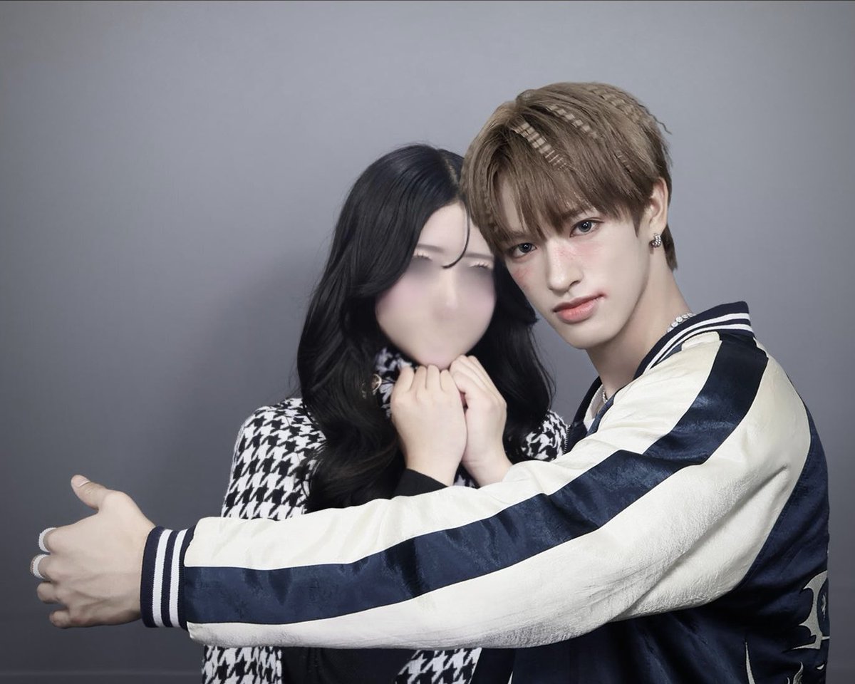 𝟬𝟲♥ tweet media