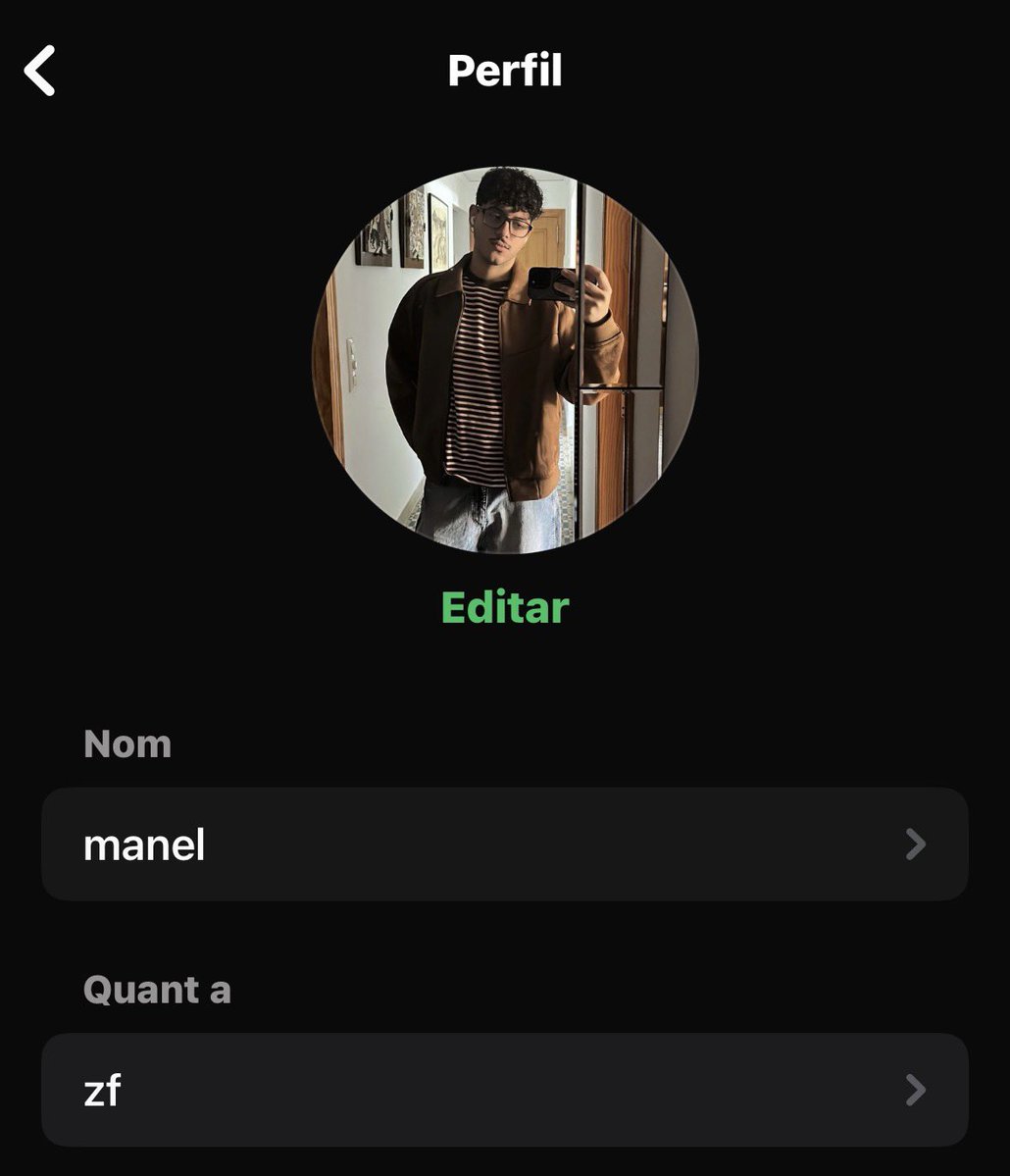 pollestendres's tweet image. jej