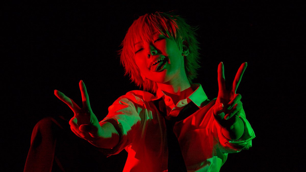 むむむ。 (@chine_0000) / Posts / X