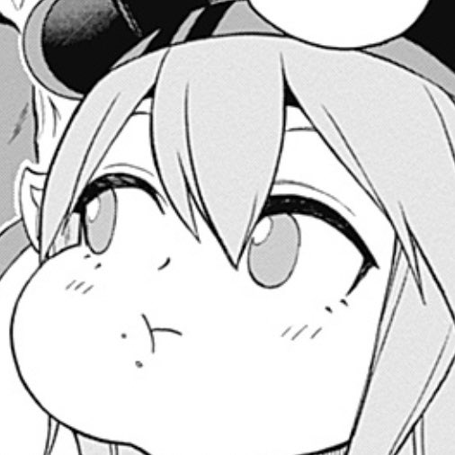 egoisticalegg's tweet image. Say it to the short gray one