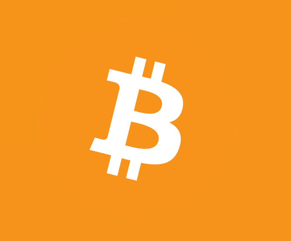 🥔CRIPTOVALUTE : Bitcoin a $80K: le balene vendono, il rimbalzo è fragile e gli analisti si interrogano sul futuro.