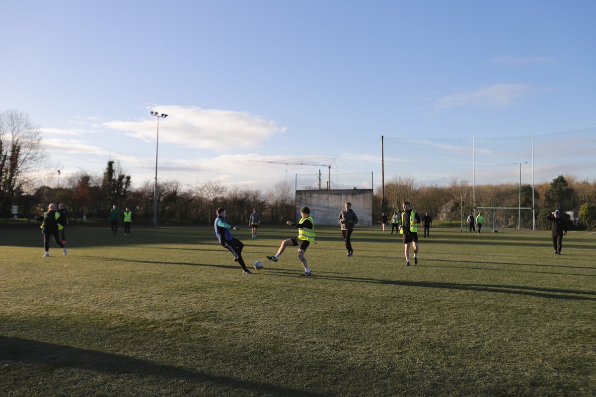 KORE Insulation tweet media