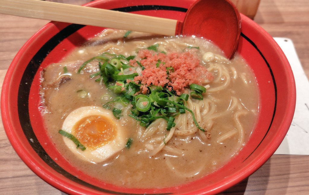 こぶこぶ(こぶちゃん) (@ykodasx44) / Posts / X