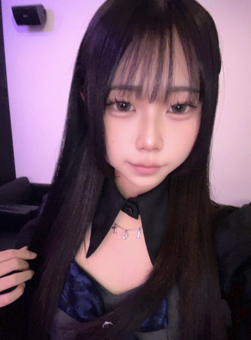 cafe＆bar cloris（クロリス）日本橋店のツイート