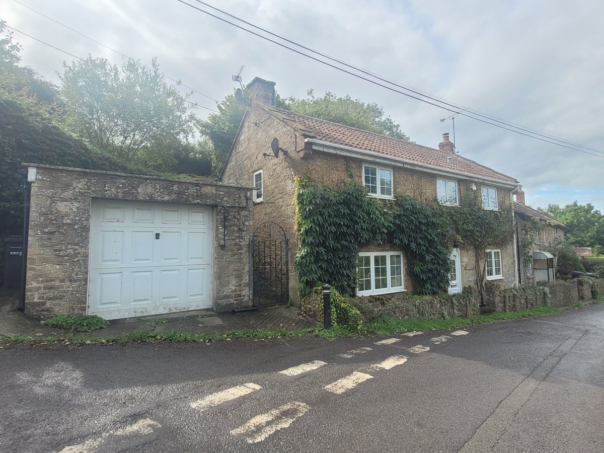 Orchards Estates tweet media