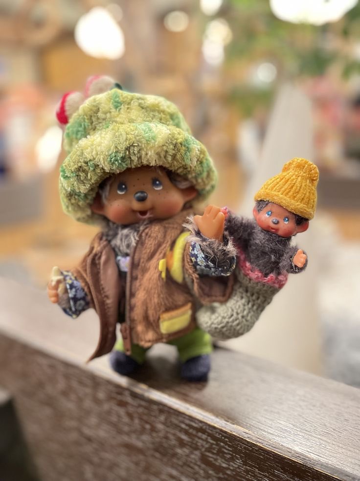 911malikk's tweet image. The grind stays on