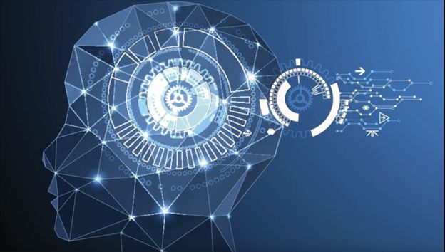 huwise_en's tweet image. First-hand insight into why AI needs better data-sharing to meet its full potential, via @TheAIJournal buff.ly/vlPE4qH #data #datasharing #AI