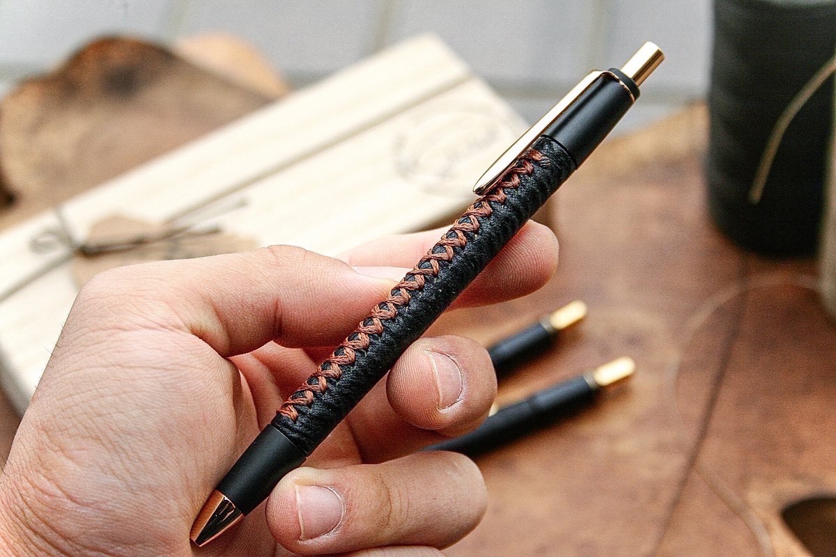 Schicksal シックザール (@Schicksal_japan) / Posts / X