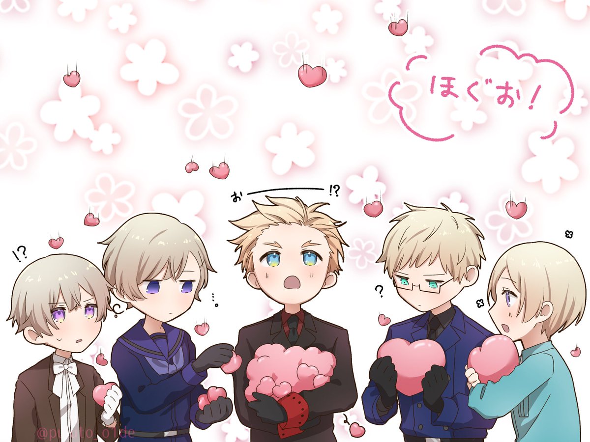 ヰしころ (@1040mzhinkk) / Posts / X