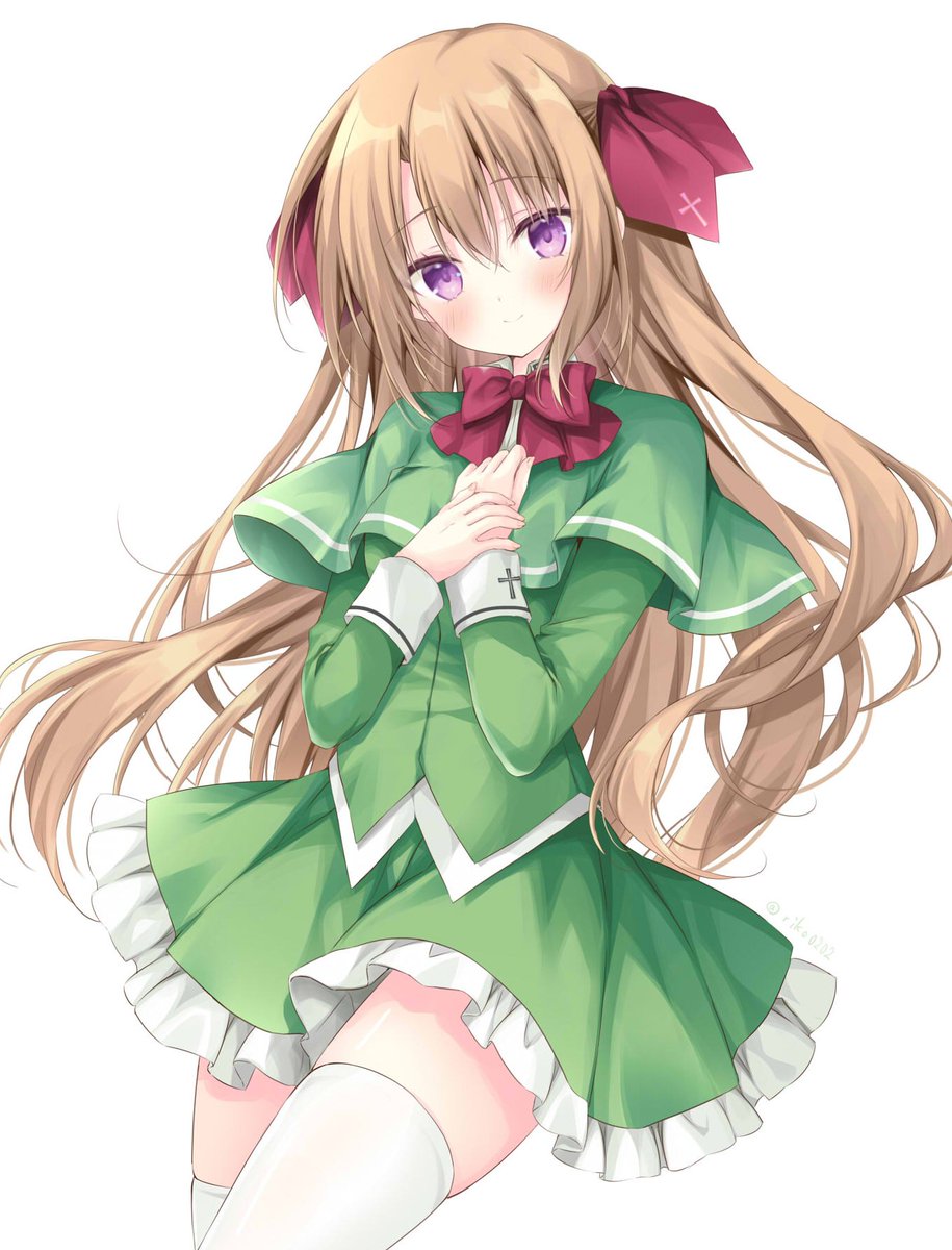 梱枝りこ🐈‍⬛🖊️こりえちゃん (@riko0202) / Posts / X