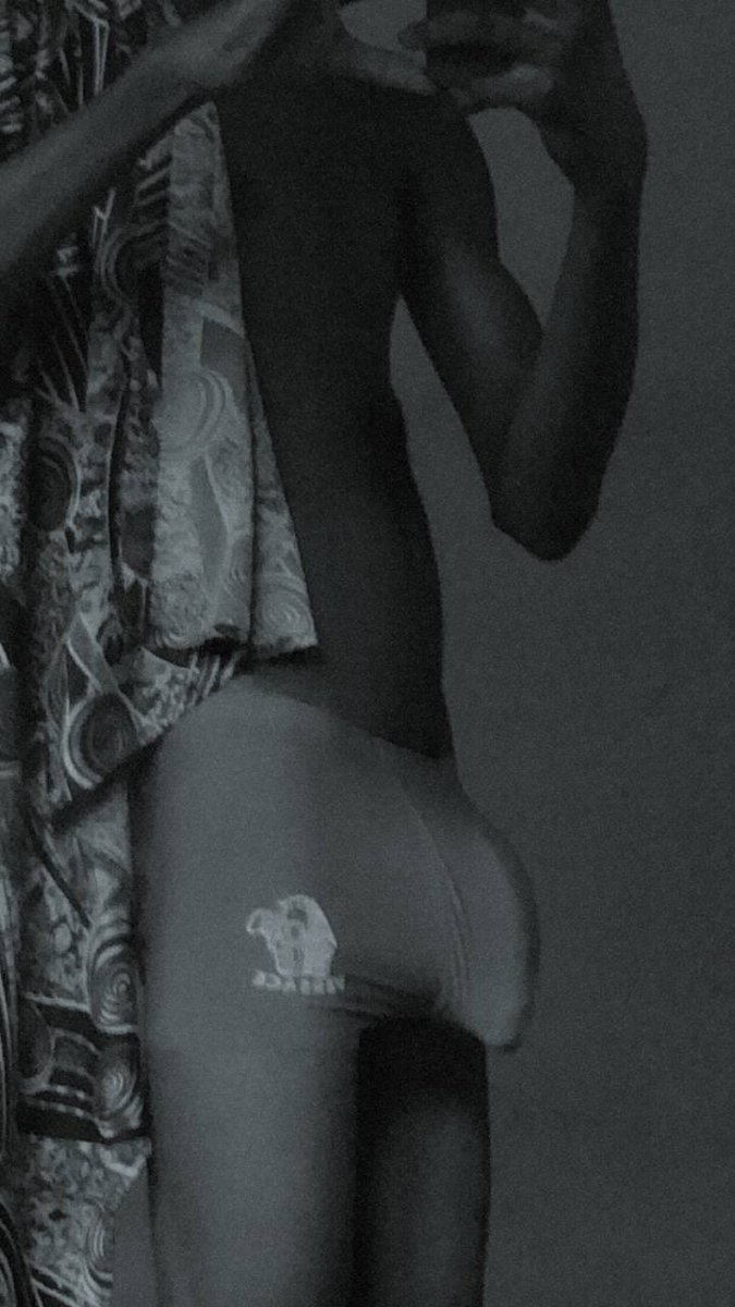 Suri (@surihill) on Twitter photo 