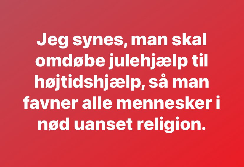 Elise Bjerkrheim tweet media