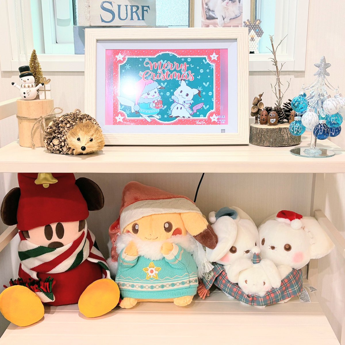 ぽんた (@poponta_ponta) / Posts and Replies / X