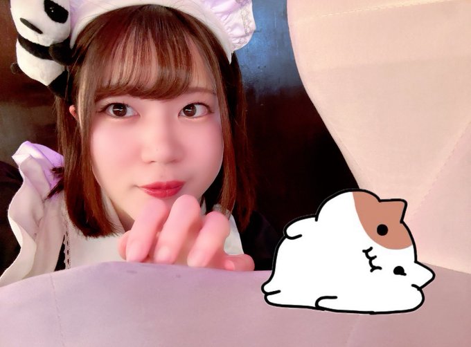 おれのメイド。のツイート