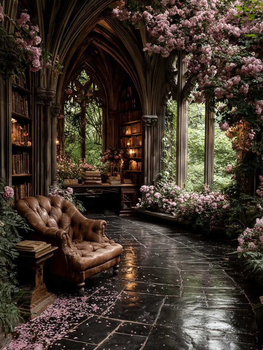 architectvibes's tweet image. 