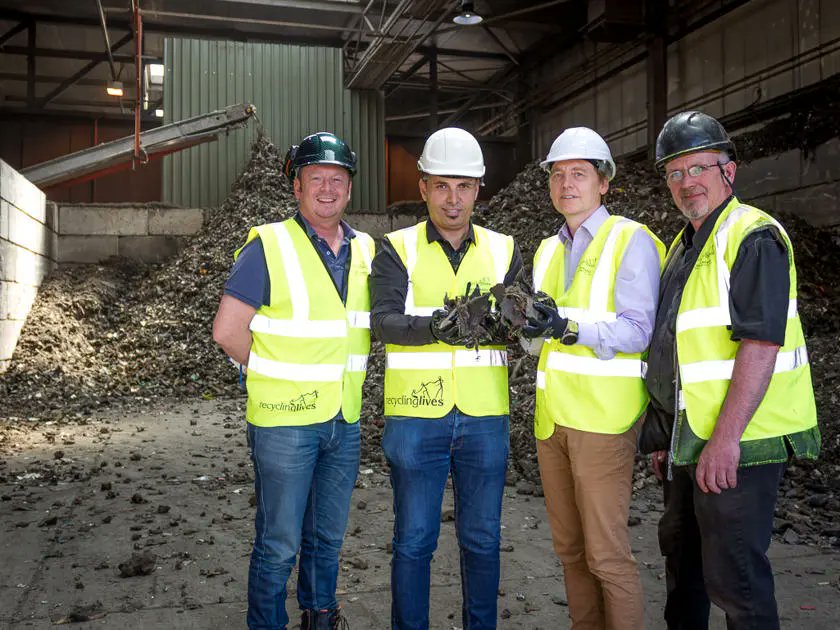 LancashireBiz's tweet image. 🚀 Want to boost your business performance?

Through Knowledge Transfer Partnerships (KTPs) you can:
-  Access expert knowledge and  cutting-edge research
-  Collaborate with a dedicated KTP Associate
- Drive innovation and growth

Find out more 👇
ow.ly/CQn850WZFYR