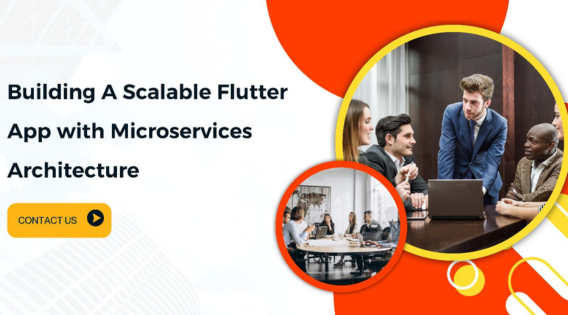 SEO_Expert_Andy's tweet image. Building A Scalable Flutter App with Microservices Architecture - apsense.com/article/862977… 

#FlutterMobileAppDevelopment #FlutterAppDevelopment #FlutterAppMigration #FlutterAppIdeation #FlutterAppConsulting #RiyadhAppDevelopment #FlutterExperts