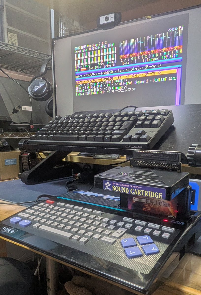 IKATEN (@ikaten_retro) / Posts / X