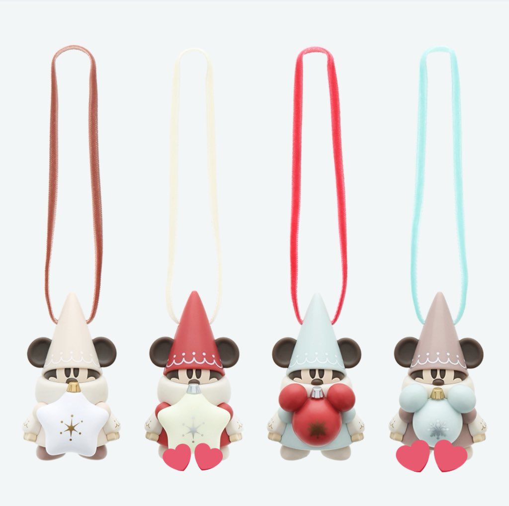 🐰🎀 tweet media