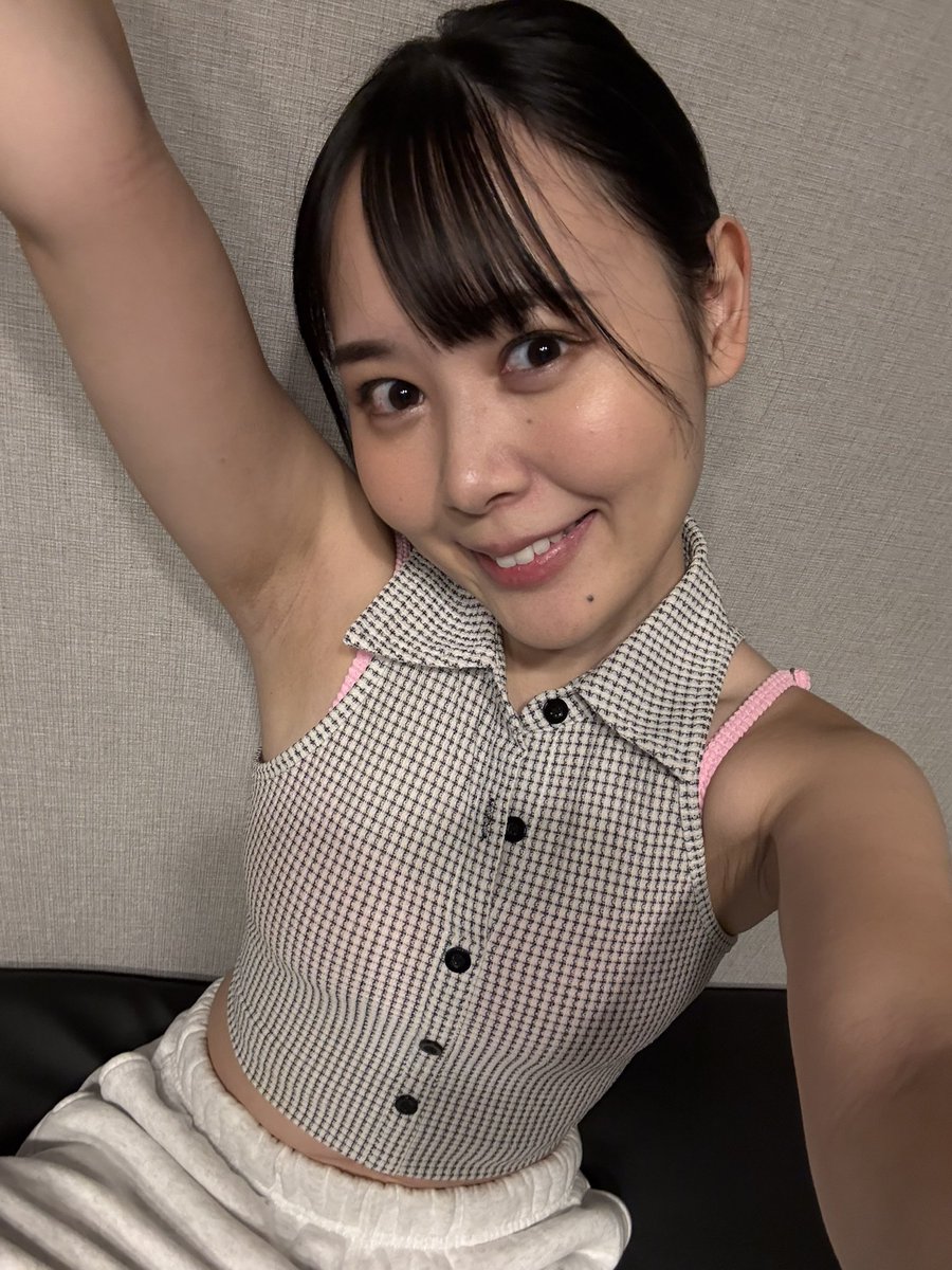 ちひろ@すっぴん無加工でnoteを書く人 (@17chipilive) / Posts / X