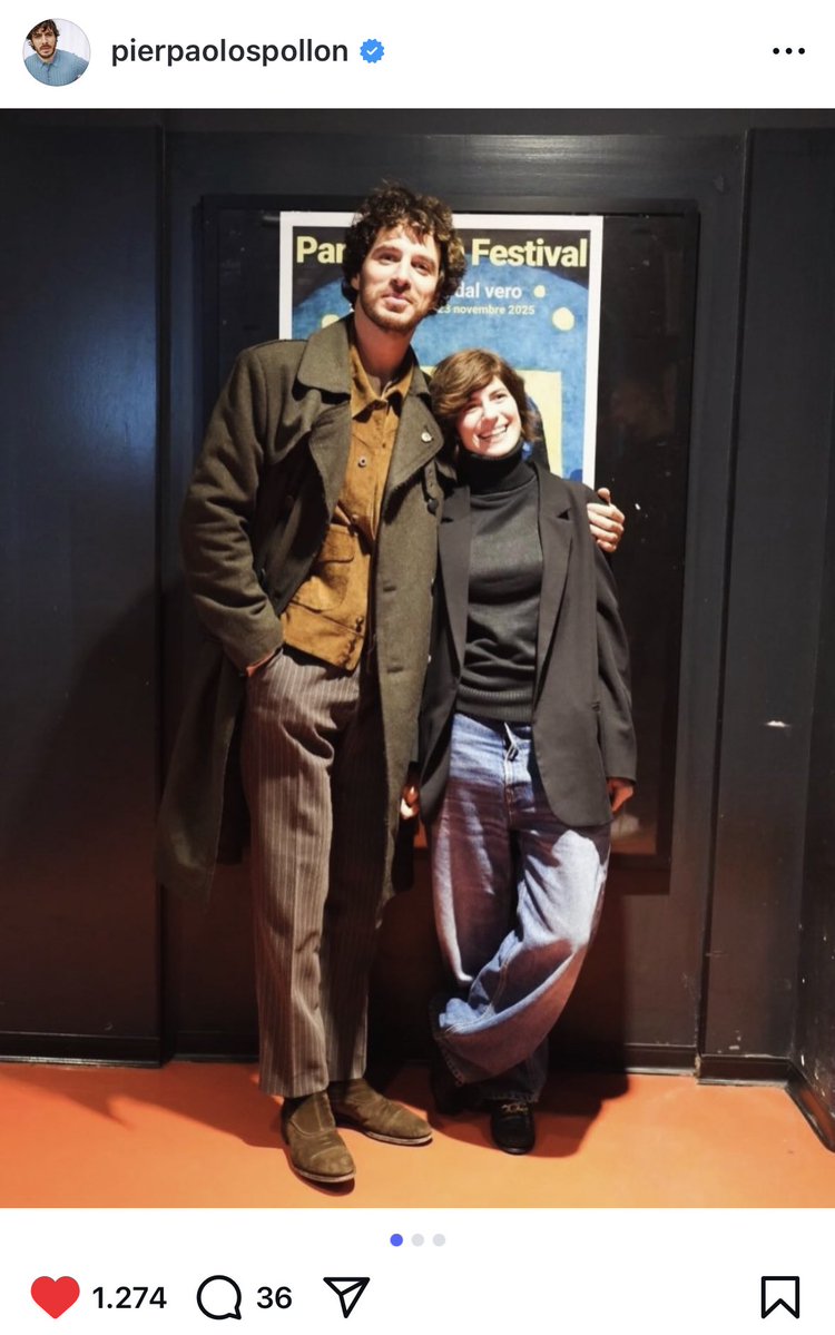 dinospolline_fp's tweet image. La potenza di questi post &amp;gt;&amp;gt;&amp;gt;&amp;gt;&amp;gt;&amp;gt;
@pierspollon #Spollondì #Spollonverso