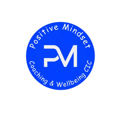 chrishorne1985's tweet image. Positive Mindset Coaching &amp;amp; Wellbeing CIC is now officially set up in Teesside 🎉

The aim of the CIC is simple:

to make high‑quality mental health and wellbeing coaching more accessible for people who can’t afford support.

We’ll be providing free coaching sessions for people…