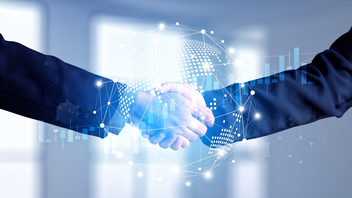 RiskDotNet's tweet image. The NCCBR market is much larger than regulators anticipated, finds OFR
hubs.li/Q03VMZM50