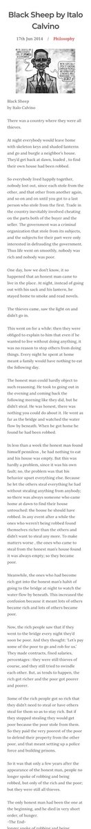 <a href="/_Qasim_Kehar/">Kehar</a> <a href="/mohammedhanif/">Mohammed Hanif</a>