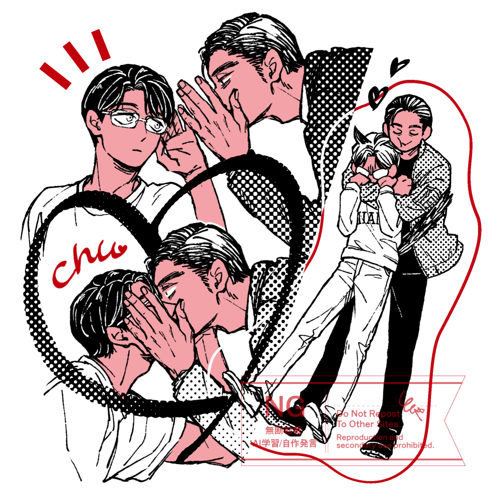 ♥マジョリカ様♥確認どうぞ(*^^*) 🎤ふーこ🍽️ (@fucororian) / Posts / X