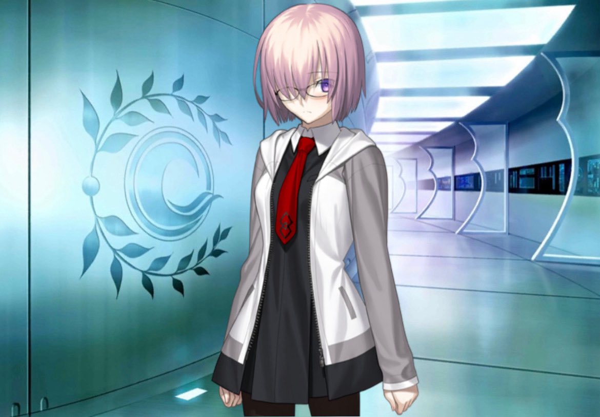 shieldofcamelot's tweet image. Um… ‘my paladin’ is..a bit much, but I-I’m glad to see you as well!