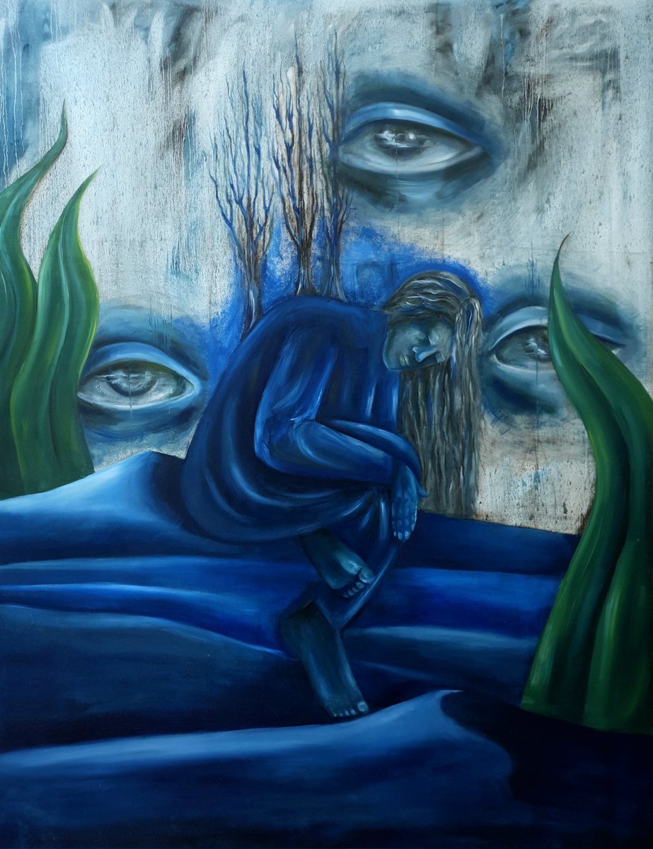 𝒂𝒔𝒉𝒏𝒂/NFT NYC 2025/ tweet media