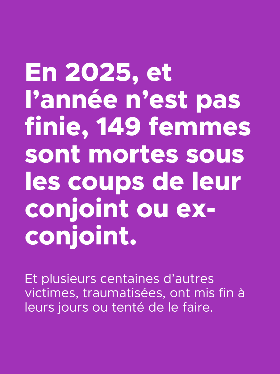 Renaissance tweet media