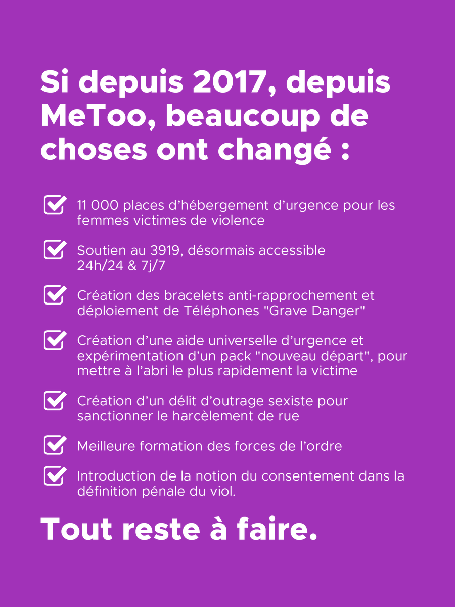 Renaissance tweet media