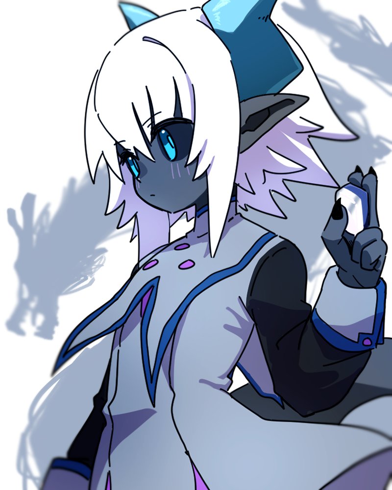 シケもく (@ym9jk) on Twitter photo 