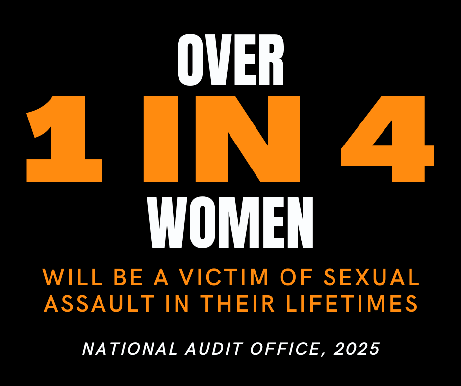 LicensingSAVI tweet media