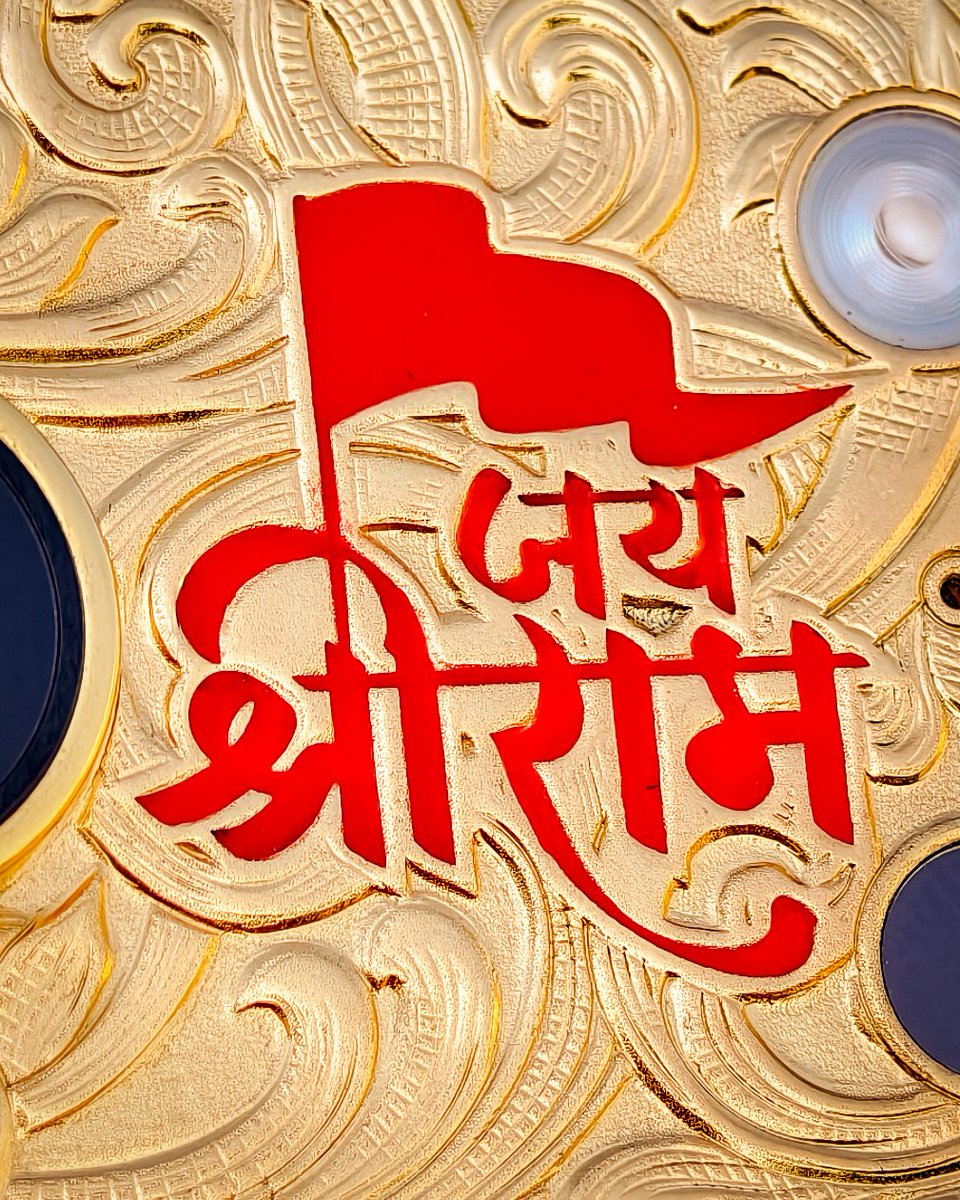 Gaurav Chaudhary tweet media