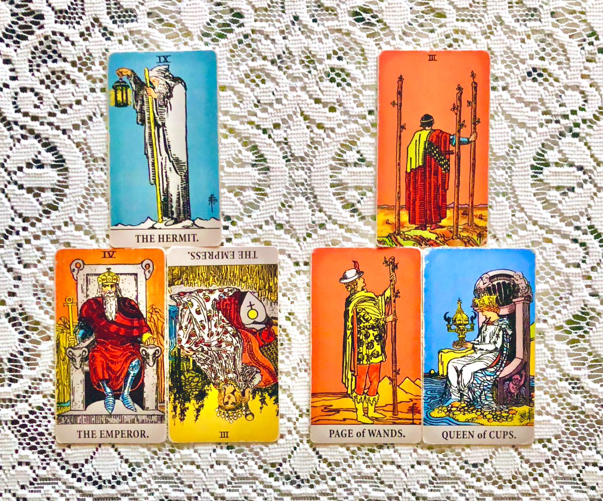 ツインおーる (@EarthAngel3588) / Posts / X