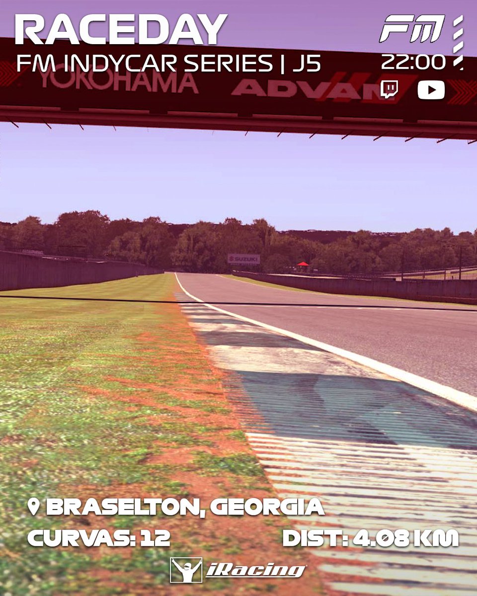 Fórmula Mosca tweet media