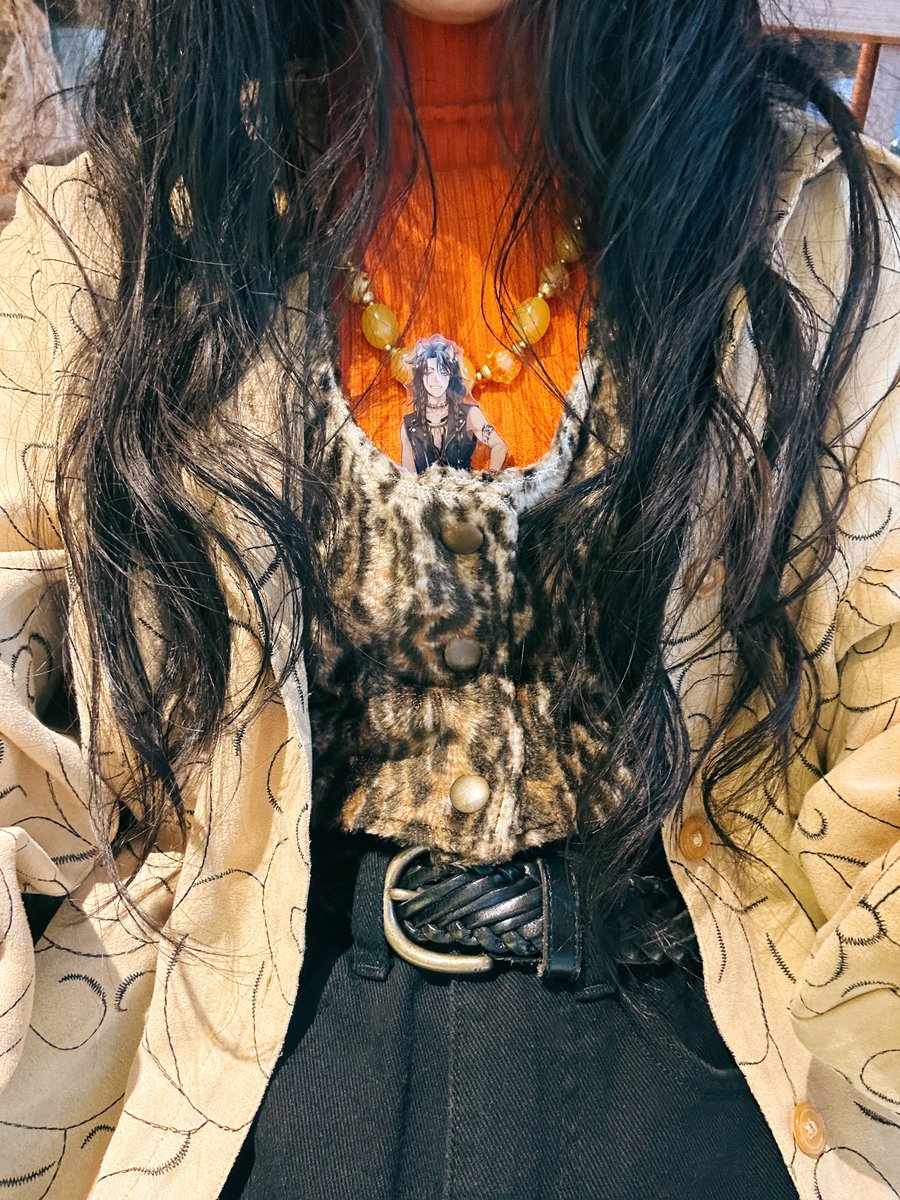 ⭐︎suzu⭐︎さま SUZU (@s___kingscholar) / Posts / X