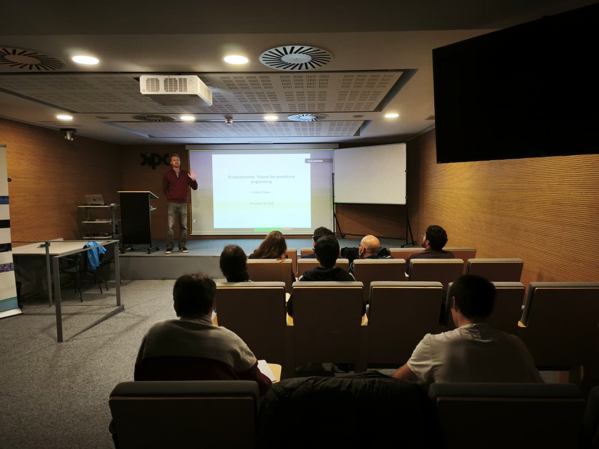 QuantumChemDev tweet media