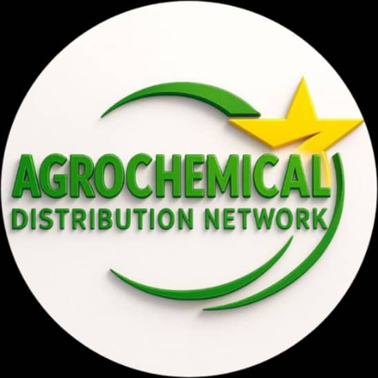 agrochemicalnet's tweet image. ⏳ Only 12 Days Left! 🌾🚜

The Agrochemical Distribution Network Project is entering its final phase, and now is the perfect time to take action. Backed by the GLNs Global Board of Directors
🔗 sidrastart.com/project/4993cd…

 #GLNsGlobal #SidraStart #AgriTech #Sidrachain #InvestNow