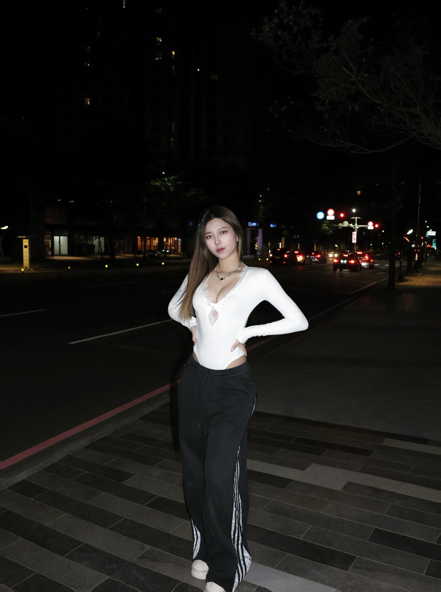 有空 ，有没有🔥人来解锁📷新姿势？#马来西亚