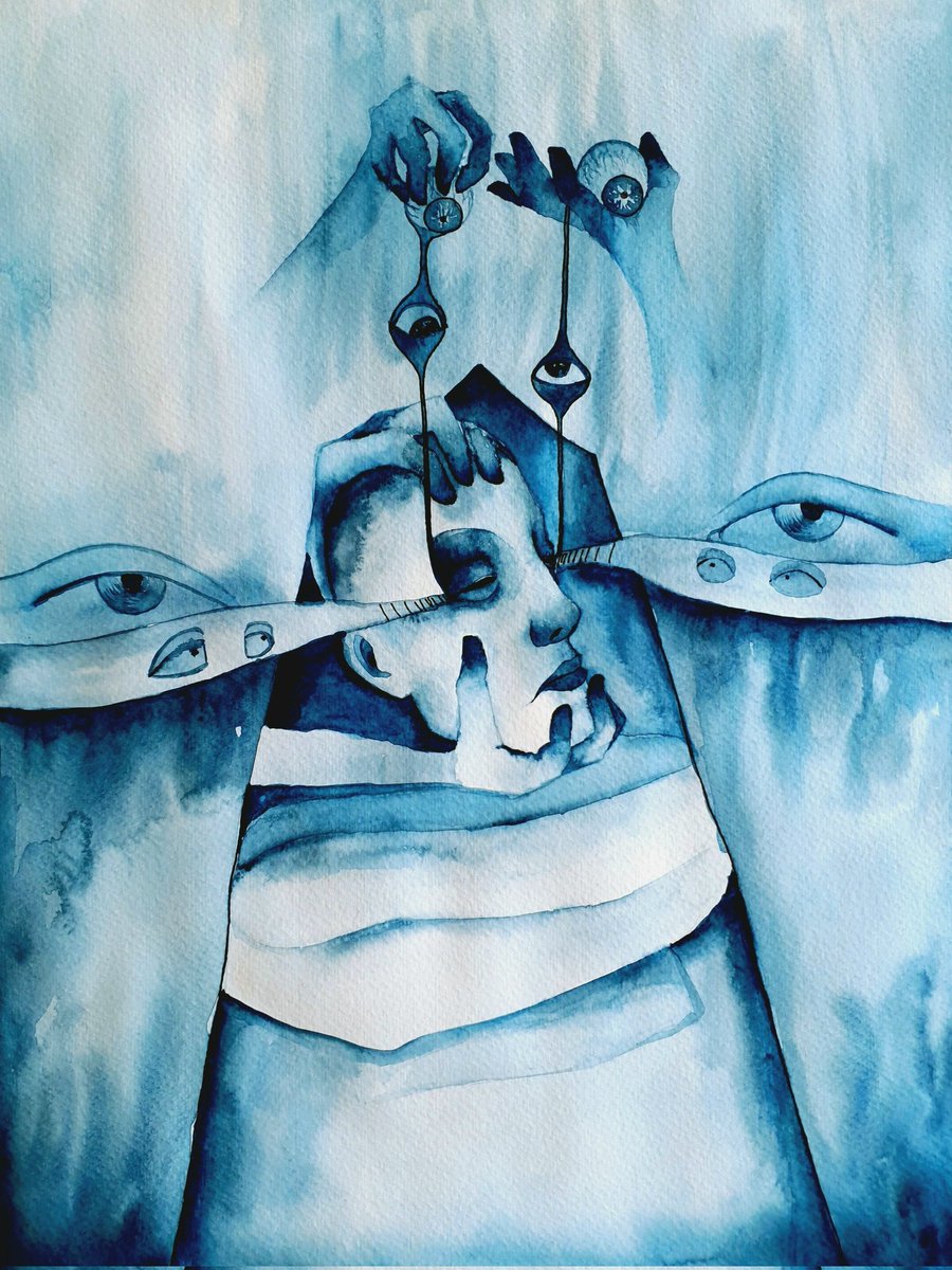 𝒂𝒔𝒉𝒏𝒂/NFT NYC 2025/ tweet media