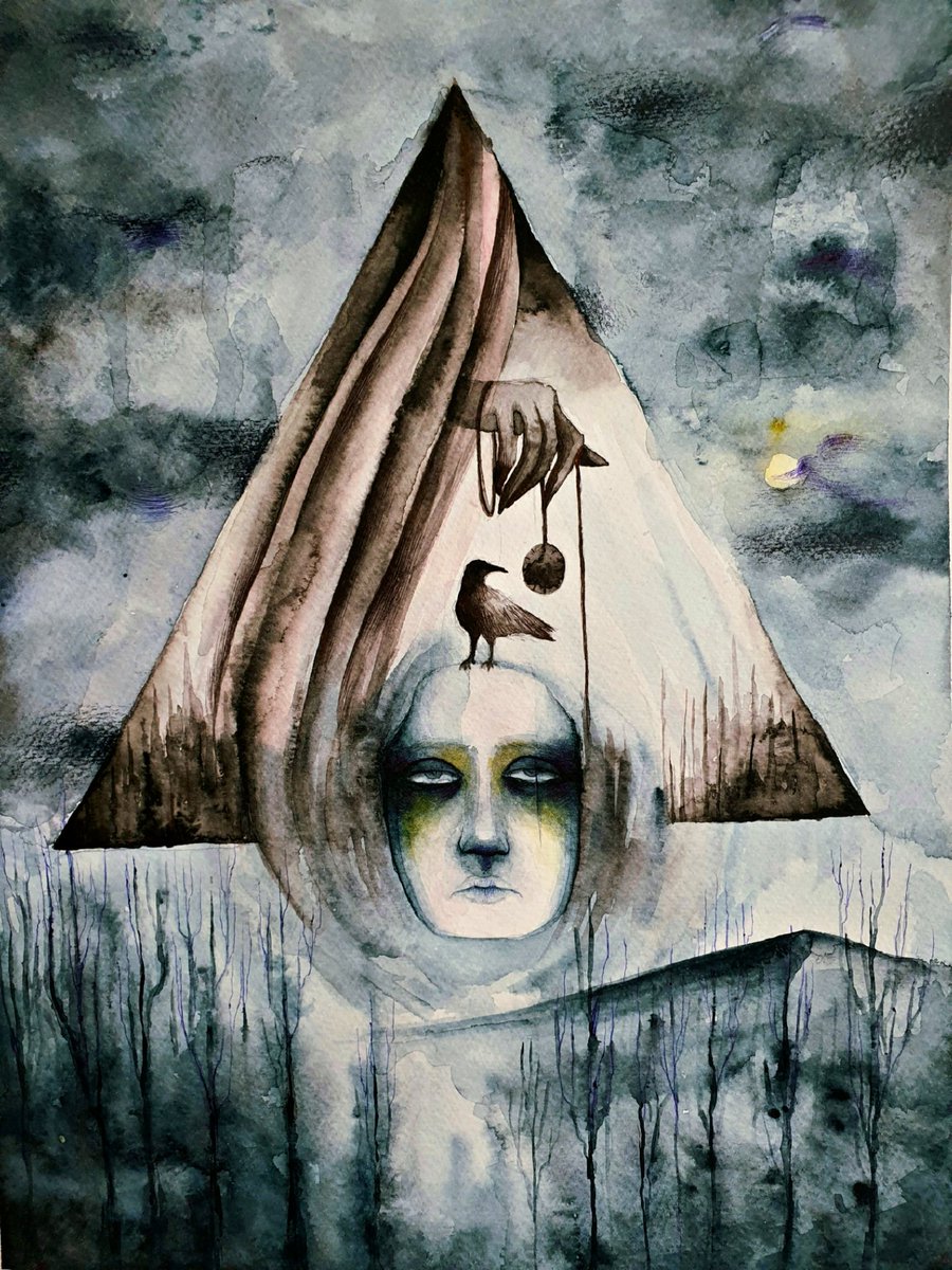 𝒂𝒔𝒉𝒏𝒂/NFT NYC 2025/ tweet media