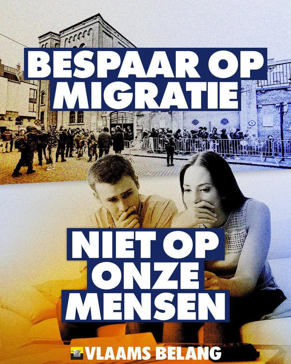 Koen 💛🖤🐐🐖🦁 (@koen700115) on Twitter photo 