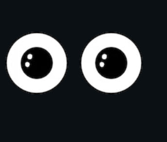 boy04 tweet media