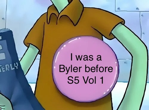 motherts1307's tweet image. Last day to claim