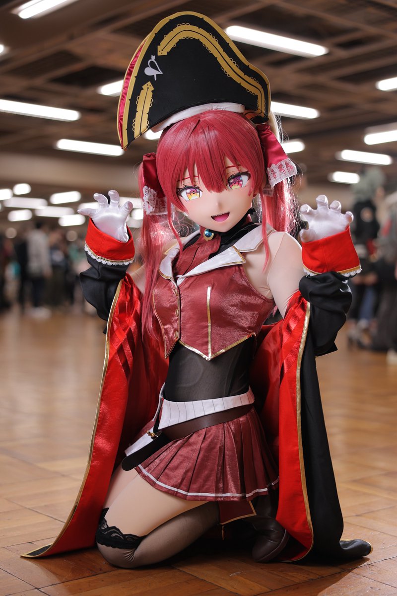 さちやん✨３点♡ イサニャン (@7a6cism2) / Posts / X