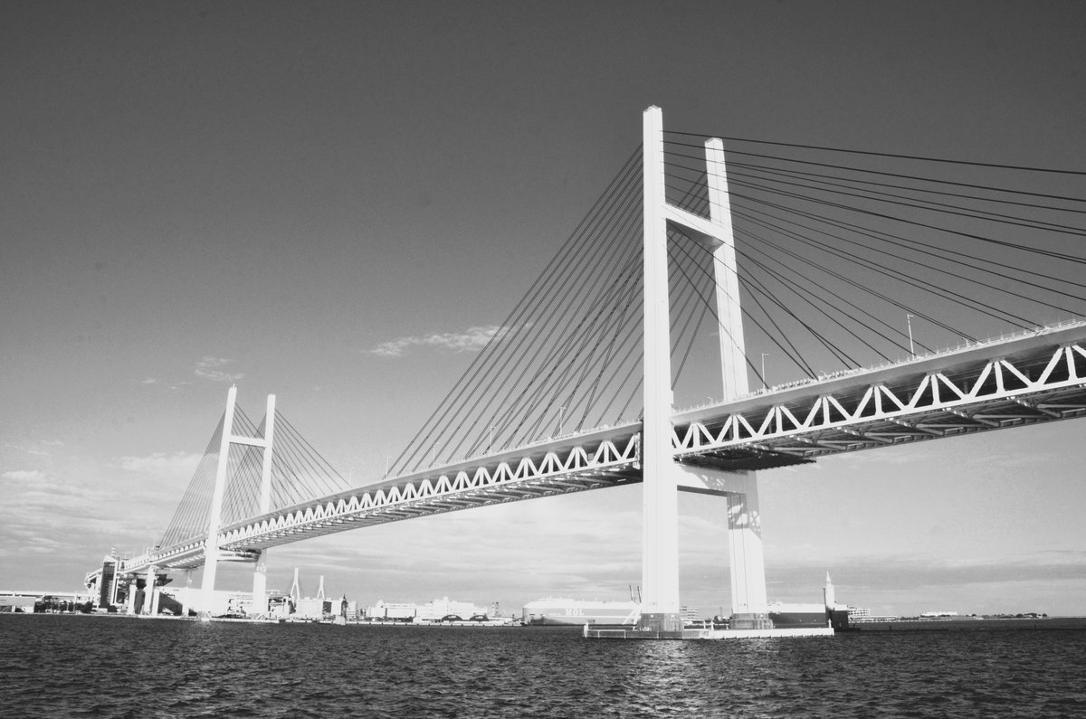 mori-chan🇯🇵 (@gpz900r_ksr2) / Posts / X