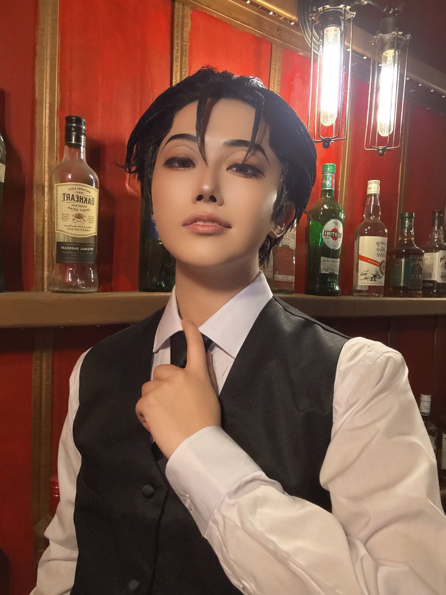 あんころもち (@0808mimim) / Posts / X